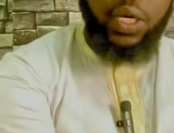 Kalli Bidiyo: Ni bakanone Ina neman Matar aure me kudi wadda zata kashe min zuciya