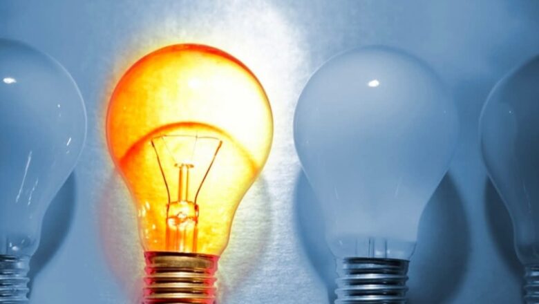 Kwanannan za’a daina dauke wuta kwata-kwata a Najeriya>>Inji Gwamnatin Tarayya