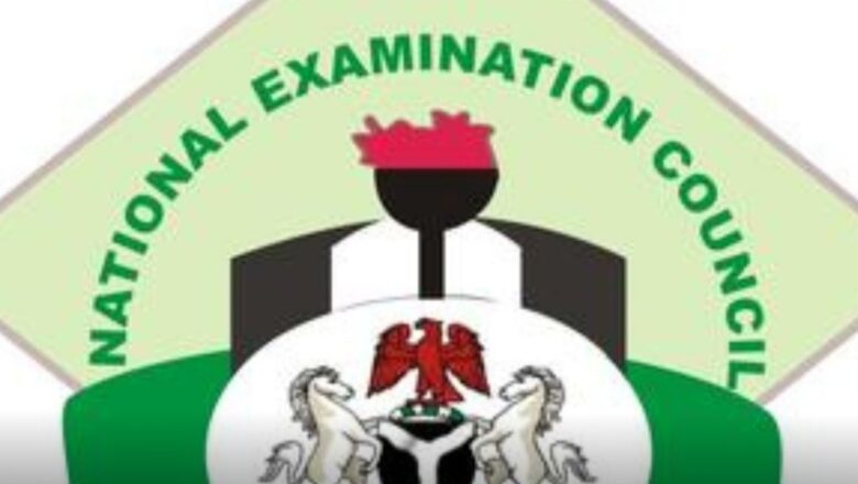 Da Duminsa: NECO ta fitar da sakamakon jarabawar 2025 kuma an ci ba laifi