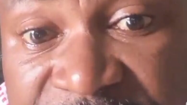 Kalli Bidiyo: Ina da Otal mutane suka daina zuwa, shine na mayar dashi gidan Qaruwai, a yanzu ina samun dubu dari 3 duk rana