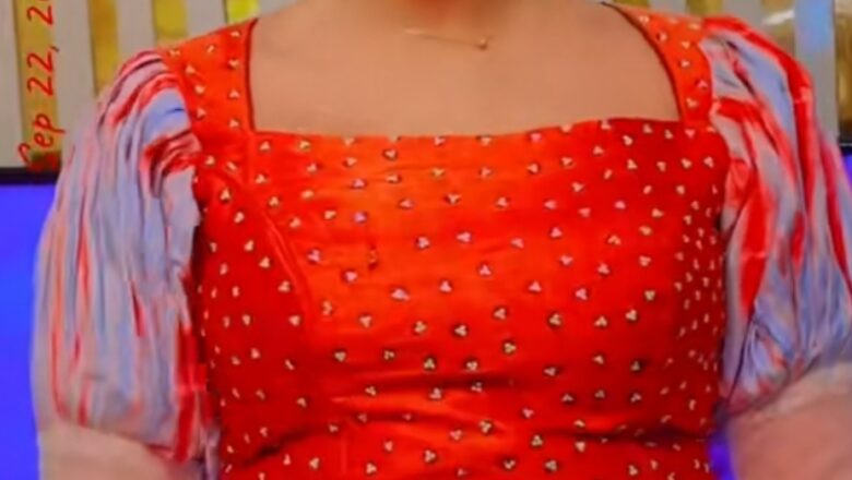 Kalli Bidiyo: Ni daya ce, Wallahi Kaf Kano babu mace me mazaunai irin nawa, idan kuma akwaita, ta fito zan bata kyautar Naira Dubu dari