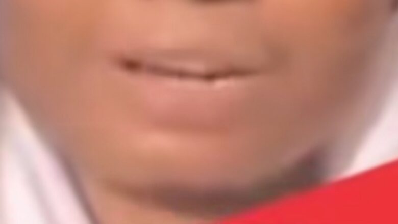 Kalli Bidiyo inda Tauraruwar fina-finan Hausa, Maryam ta bayar da labarin cewa, tun tana karamar yarinya ita kyakkyawace aka samu wani yayi Alfasha da ita ya làalata mata rayuwa