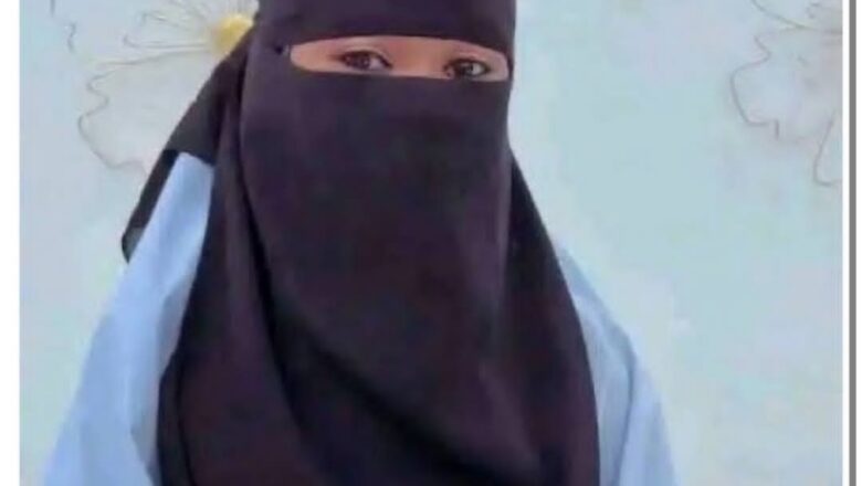 Allahu Akbar: Wannan Amaryar daga jihar Bauchi ta Amince da Qur’ani a matsayin sadaki