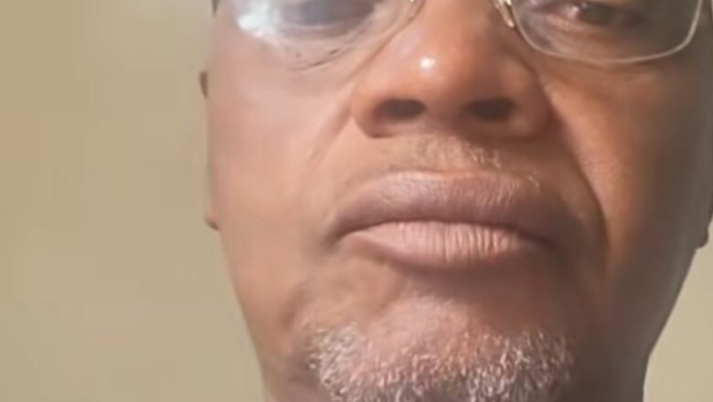 Kalli Bidiyon: Mu ‘yan Fim mun fi malaman Wahabiyawa wanda basa ganin Kimar Annabi(Sallallahu Alaihi Wasallam) Ilimi>>Inji Tijjani Faraga