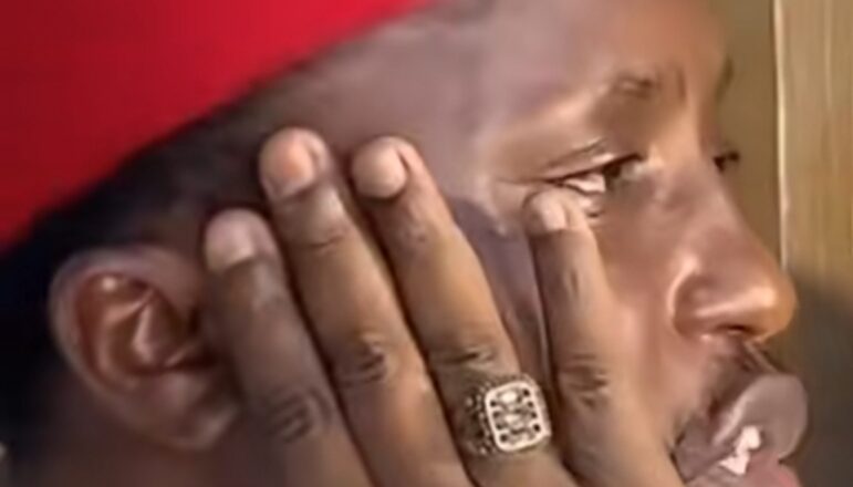 Idan Gwamnati ta ki hukunta Lawal Triumph, to bata da hurumin ci gaba da tsare Abdul Jabbar, hakanan idan wani ya taba Annabi(Sallallahu Alaihi Wasallam) nan gaba ba za’a iya hukuntashi ba>>Inji Abdullahi Sani Tijjani