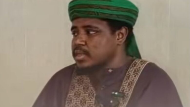 Kalli Bidiyon: Ni a wajena babu Musulmi makiyin Annabi(Sallallahu Alaihi Wasallam) ko da wanda basa Maulidi, Basu Fahimceshi bane amma suna da hanyar da suke bi wajan daraja Annabi>>Inji Dr. Murtala Abubakar Argungun