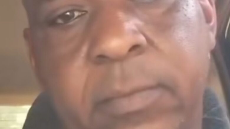 Kalli Bidiyon: Kalaman da Sheikh Lawal Triumph ya fadi akan Annabi(Sallallahu Alaihi Wasallam) Sam basu dace ba, kuma nasan zaku ce ni dan fim ne be kamata in saka baki ba, to Ku sani Annabu aka taba>>Inji Bosho