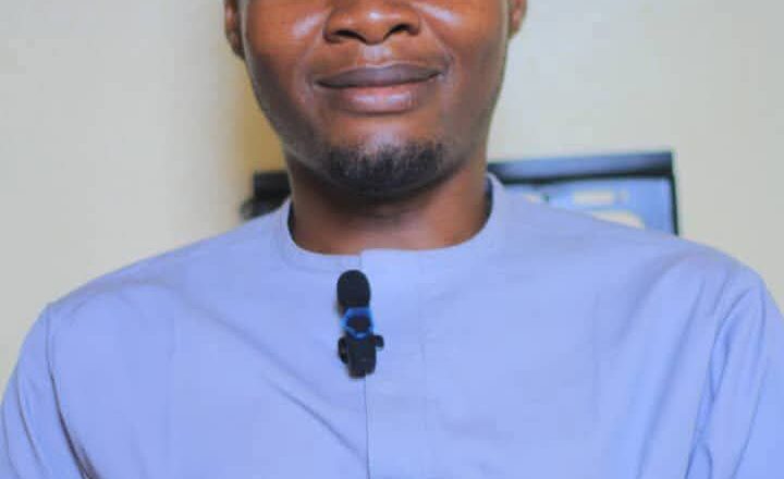 Ji Yanda Wasu ‘Yan Damfara Sun Yi Wa Kofur Audu Musayar ATM, Inda Suka Kwashe Masa Naira Dubu 450,000 A Asusun Bankinsa A Kano