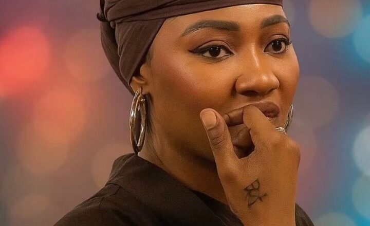 Kalli Bidiyon yanda ‘Yar Arewa, Sultana ta yi Hausa a BBNaija da ya dauki hankula