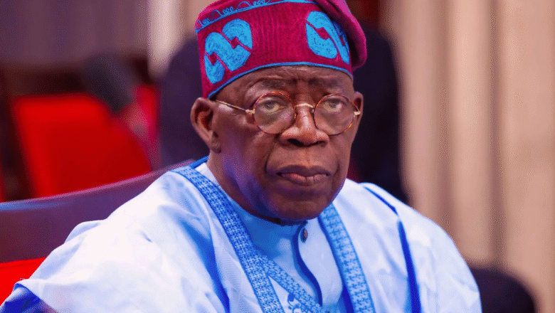 Shugaban kasa, Bola Ahmad Tinubu zai kai ziyara jihar Kaduna, Gobe Juma’a