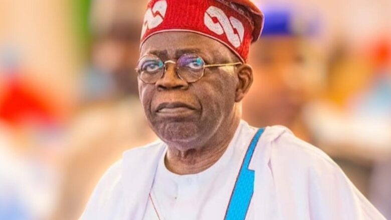 Ka wallafa Sunayen mutanen da Gwamnatinka tace ta baiwa Tallafin Naira dubu ashirin da biyar duk wata>>Kungiyar Yarbawa ga Shugaba Tinubu