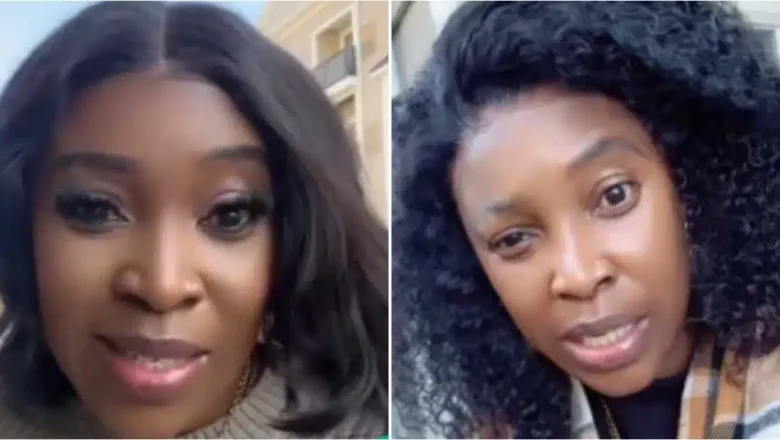 Matan aure ku rike mazajenku da kyau, Rayuwar Zawarci ba dadi>>Inji wannan Bazawarar