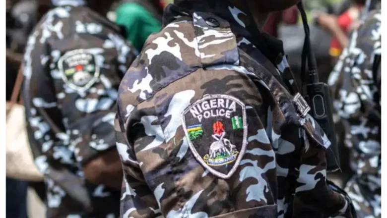 Ji yanda aka kama matashi da zargin aikata Alfasha da matar abokin mahaifinsa