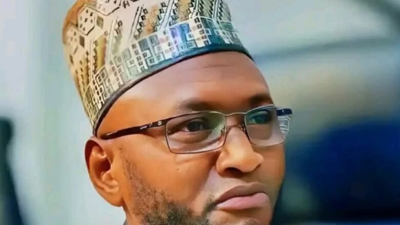 Da Duminsa: Gwamnatin Jihar Kano ta dauki mataki akan Malam Lawal Triumph, saidai bai yiwa dalibansa dadi ba