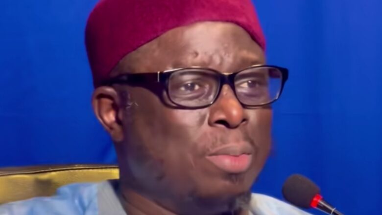 Tambaya: Matar aure ce ta gayyaceni zuwa gidanta tace mijinta baya iya biya mata bukata amma yace yas yafe mata ta nemi wanda zai biya mata bukata shine na yi