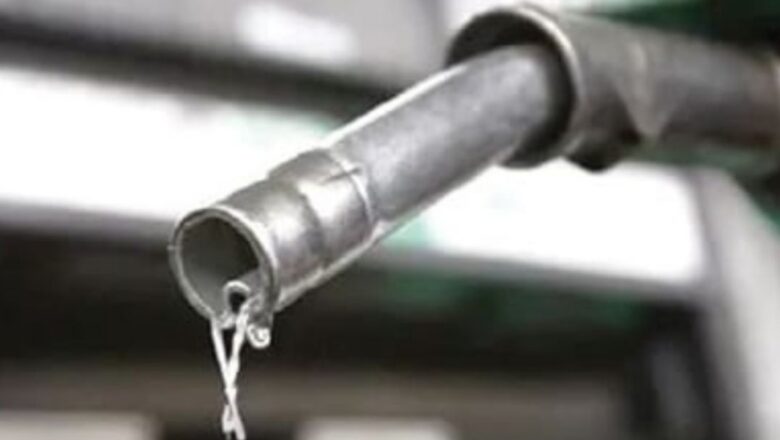 Duk da Dangote na kai musu man da suka saya da tankokin Motocinsa Kyauta, Har yanzu gidajen man fetur basu rage farashin ma nasu ba