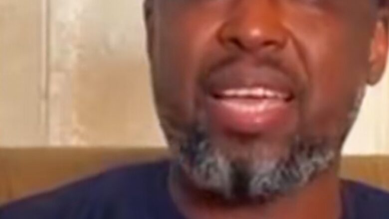 Kalli Bidiyo: Wallahi da wadanda ba musulmai bane suka yi irin wannan Kalamai akan Janibin Annabi(Sallallahu Alaihi Wasallam) da Musulmai sun turasu Qiyama>>Inji Farfesa Ibrahim Maqari