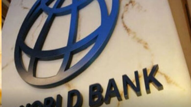 Kwana daya bayan da Sarkin Kano, Muhammad Sanusi II ya jinjinawa Gwamnatin Tinubu bisa farfado da tattalin arzikin Najeriya, Bankin Duniya yace duk da kokarin Gwamnati na farfado da tattalin arzikin, Mutane Miliyan 139 ne suka tsunduma cikin bakin Talauci a Najeriya