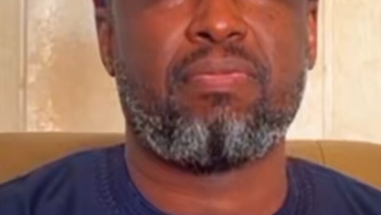 Kalli Bidiyon: Nakan Buga Misali da maganganun babban Malami Ibn Taimiyya duk da wasu daga cikin ‘yan Dariqarmu basa son ina hakan>>Inji Sheikh Farfesa Ibrahim Maqari