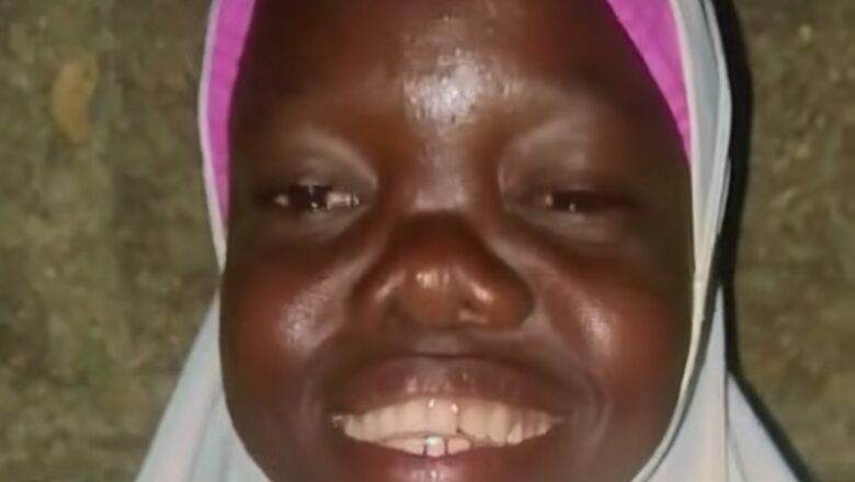 Wada Mutuniyar Maiwushirya tace taga an daina mata like da comment da share a videos din da take yi, dan haka tana neman a dawo a ci gaba da yi dan darajar Annabi(sallallahu Alaihi Wasallam)