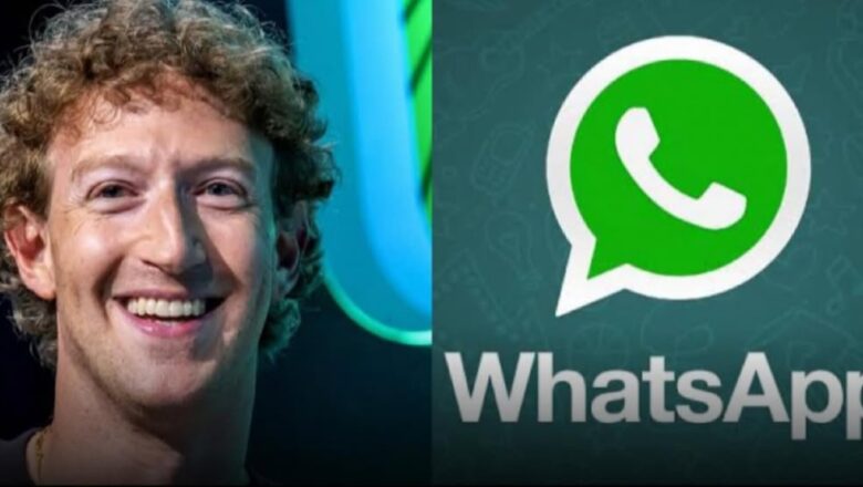 Da Duminsa: WhatsApp zasu daina Amfani da lambar waya inda zasu koma amfani da Username kamar sauran Social Media