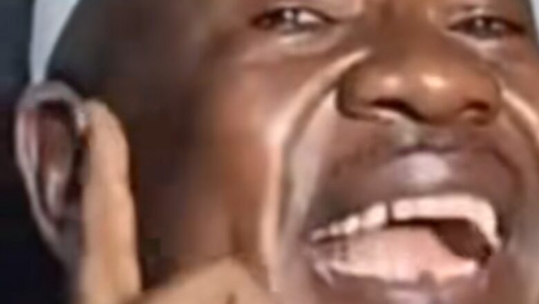 Masu wakokin Yabon Annabi(Sallallahu Alaihi Wasallam) Sufayene, Kuma wallahi sunfi son Annabi, amma kun dage sai kun gano Laifinsu>>Sheikh Nura Khalid, Digital Imam