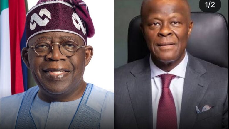 Rahotanni sunce Shugaba Tinubu ya fara neman wanda zai nada a matsayin sabon Ministan kudi, bayan da Ministan Kudi Wale Edun ya samu rashin lafiyar Shanyewar rabin jiki