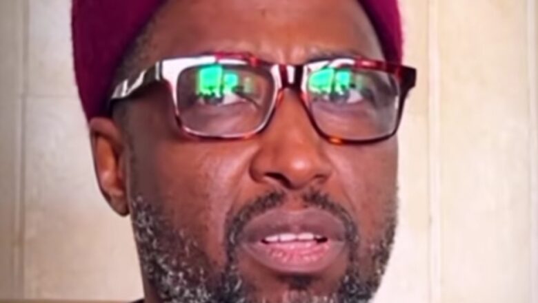Kalli Bidiyon: Na kasa Fahimtar me nene Shugaban Kungiyar Izala, Bala Lau yace suna tare da Malam Lawal Triumph akai, Kalaman batancin da yayiwa Annabi(Sallallahu Alaihi Wasallam) ko mene?>>Sheikh Farfesa Ibrahim Maqari ya bayyana