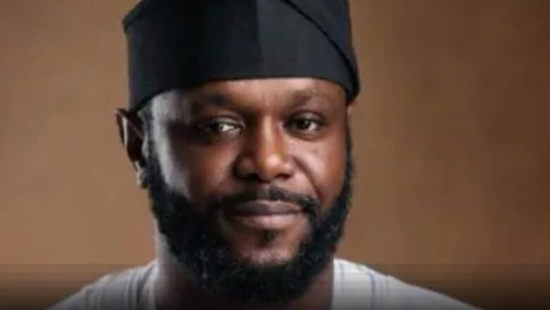 Dan Shugaban kasa, Seyi Tinubu ya cika shekaru 40 da haihuwa, za’a raba Baibul guda Miliyan daya dan murna