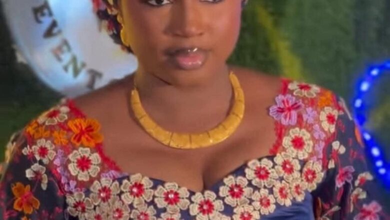 Kalli Hotuna: Yauce aka warewa mata ba sai sun saka rigar mama ba, kalli Irin hotunan da matan ke dorawa a social media