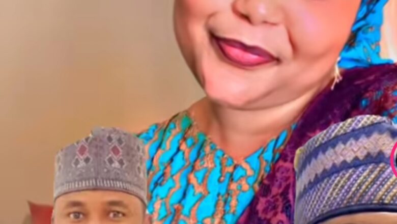 Kalli Bidiyo: In ba kai ba, Sai Rijiya, Wata ta bayyana tana son Mawaki Soja Boy