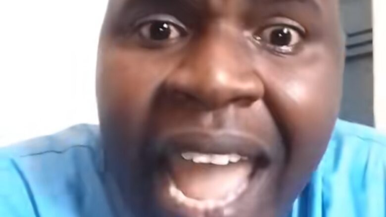 Wata Sabuwa, Kalli Bidiyon: Ana zargin Kudi aka baiwa matashinnan na Maiduguri ya yi Ridda ya koma Kirista