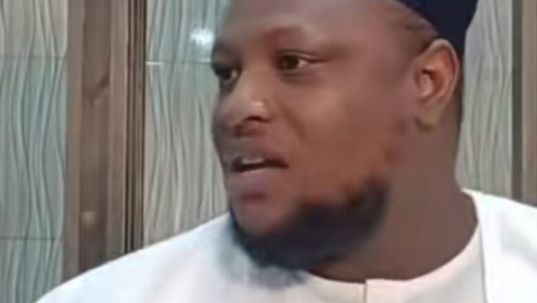 Kalli Bidiyon: Wallahi ‘yan Darika 6 ne suka kirani suka ce sun Tuba sun daina Darika bayan da Malam Lawal Triumph ya kare kansa a gaban Kwamitin Shura>>Inji Malam