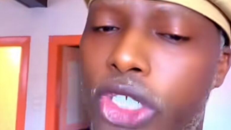 Kalli Bidiyon: Mutane ku rika amfani da kwakwalwarku, Hadisai na cin karo da juna>>Inji Chizo Germany