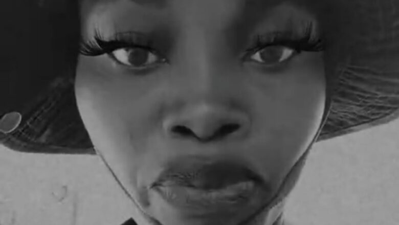 Kalli Bidiyo: Soja ta baiwa Abokan aikinta maza shawarar cewa, su san irin matan da zasu rika aure, dan wasu matayen sojojub so suke a kaisu yaki a Kshekye su ci gado