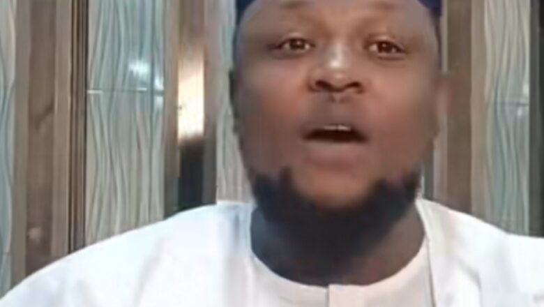 Kalli Bidiyo: ‘Yan Bidi’a ku zo mu baku sabuwar Kalmar Shahada kun bace da yawa>>Inji Malam