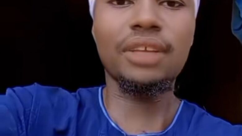 Matashi me sunan SS dake wa’azi a Kafafen sada zumunta yace Duk macen da bata Sallah saboda jinin Al’ada Kafurace