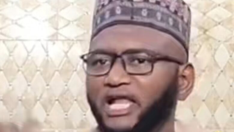 Kalli Bidiyo: Bayan zaman da muka yi da majalisar Shura, ‘Yan Jarida sun gaya min cewa Wallahi basu yi tsammanin zan iya kare kaina ba>>Inji Malam Lawal Triumph