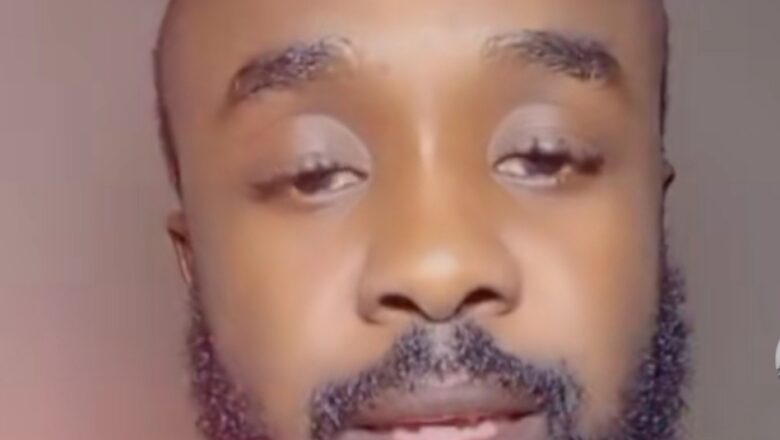 Lauya da ya halarci zaman Kotun inda aka yi shari’ar Maiwushirya da ‘YarGuda yace kotun ba tursasa musu aure ta yi ba, sune suka ce suna son yin aure shine kotu tace to tunda hakane ta yafe musu laifin da suka yi