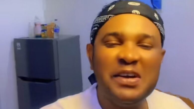 An takewa Maiwushirya hakkinsa da aka tursasa masa sai ya auri ‘YarGuda>>Inji Gfresh Al-amin