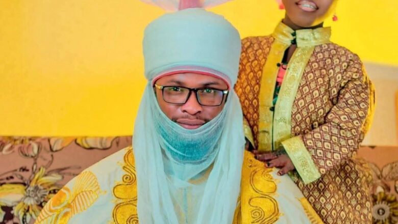 Kalli Bidiyo Da Duminsa: A karshe dai an baiwa Maiwushirya kyautar gida saboda ‘YarGuda tace ba zata aureshi ba sai yana da gida