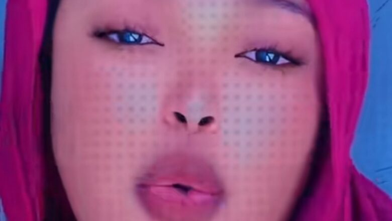 Kalli Bidiyo: Maiwushirya da ‘YarGuda dogayen ‘ya’ya zasu haifa>>Inji Sultana