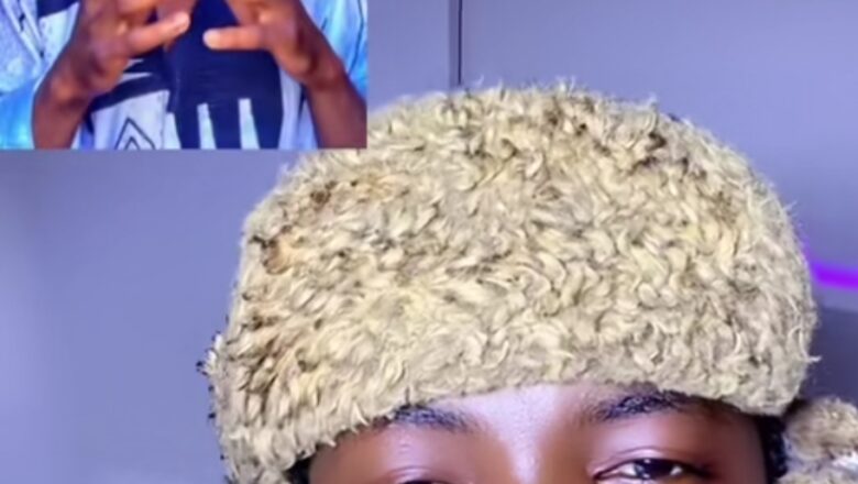 Kalli Bidiyo: Ban so Maiwushirya ya fasa auren ‘YarGuda ba, naso ya bari a daura auren, saboda damar mallakar gidace ta zo masa, Washe gari kawai ya fito yace ya saketa>>Inji Aminu J. Town