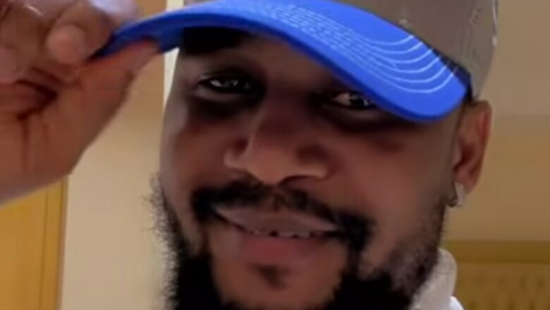 Nasan Wakar da nake yi ba halal bace kuma ba zata kaini Aljannah ba>>Inji Soja Boy