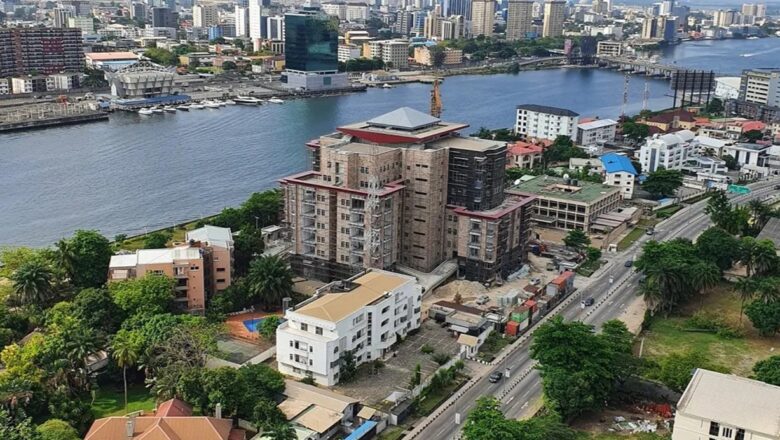 Karanta jadawalin Jihohin da Masu kudin Najeriya suka fi zama a Najeriyar