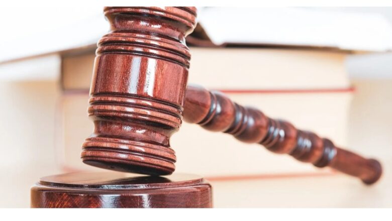 Da Duminsa:Kotu ta kwace kujerar dan majalisar wakilai daga jihar Zamfara bayan da ya fice daga jam’iyyar PDP zuwa APC