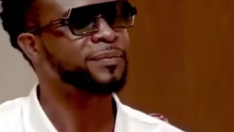 Ina soyayya da ‘Yan matan Fim Amma ba zan iya aurensu ba>>Inji Tauraron fina-finan Hausa, Anfara