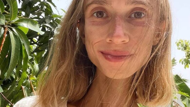 Matar data daina cin duk wani abu da aka dafa sai kayan itace ta rigamu gidan gaskiya