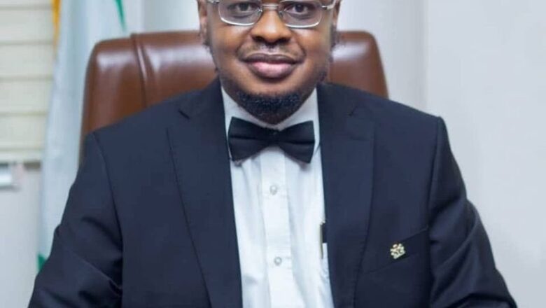 Shin da Gaske Sheikh Isa Ali Pantami ya koma jam’iyyar ADC? Ji bayani dalla-dalla