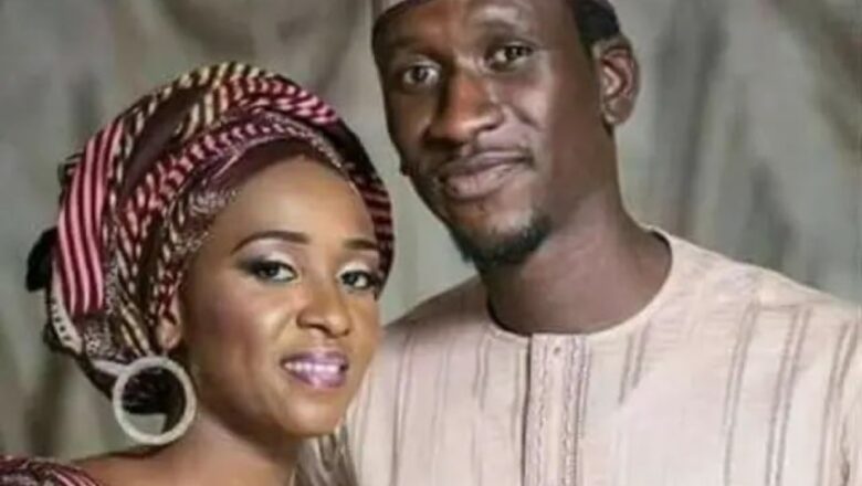 Bayan da mahaifin Bilyaminu ya fito ya ce ya yafewa Maryam Sanda kuma shine ma yayi kokarin ganin Shugaba Tinubu ya yafe mata, Wani dan Uwan Biliyaminun ya fito yace bayan rasuwar Biliyaminu, Mahaifin ya hanasu sakat akan Gado, Aka bashi Miliyan 5 amma yace bai yadda ba, ya je kotu saida aka bashi Miliyan 10 daga cikin kudin gadon